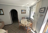 Chalet independiente con terreno en venta en Noja ref: TR380692 foto