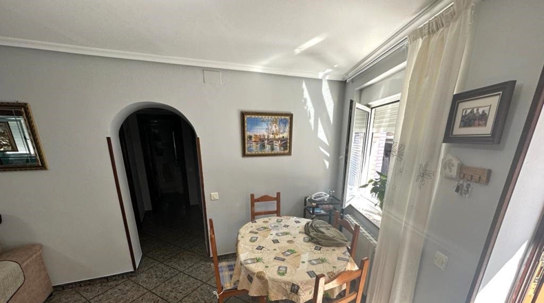 Cantàbria - Ноха - 600m2