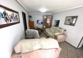 Chalet independiente con terreno en venta en Noja ref: TR380692 foto