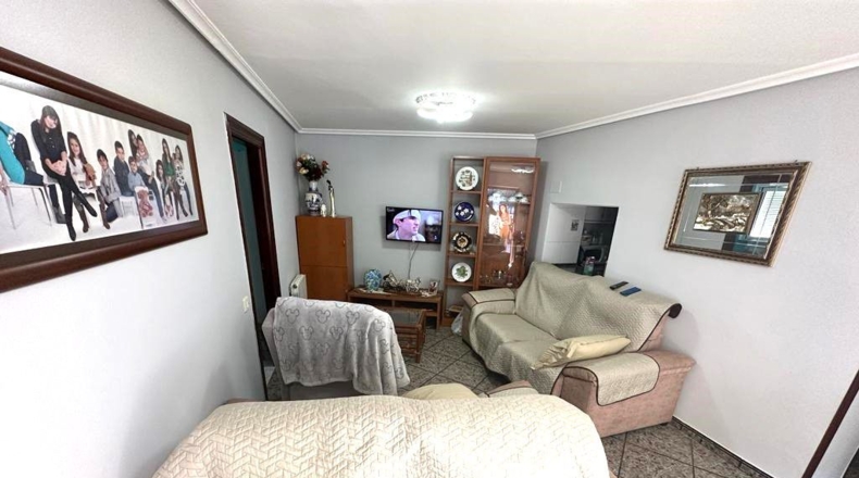 Cantàbria - Ноха - 600m2