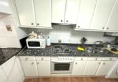 Chalet independiente con terreno en venta en Noja ref: TR380692 foto