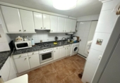 Chalet independiente con terreno en venta en Noja ref: TR380692 foto
