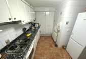 Chalet independiente con terreno en venta en Noja ref: TR380692 foto