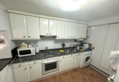 Chalet independiente con terreno en venta en Noja ref: TR380692 foto