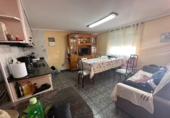 Chalet independiente con terreno en venta en Noja ref: TR380692 foto