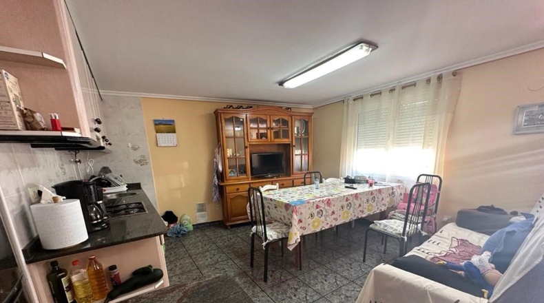 Cantàbria - Ноха - 600m2