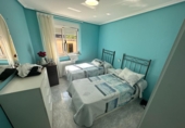 Chalet independiente con terreno en venta en Noja ref: TR380692 foto