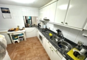 Chalet independiente con terreno en venta en Noja ref: TR380692 foto
