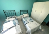 Chalet independiente con terreno en venta en Noja ref: TR380692 foto