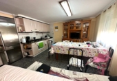 Chalet independiente con terreno en venta en Noja ref: TR380692 foto