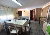 Chalet independiente con terreno en venta en Noja ref: TR380692 foto