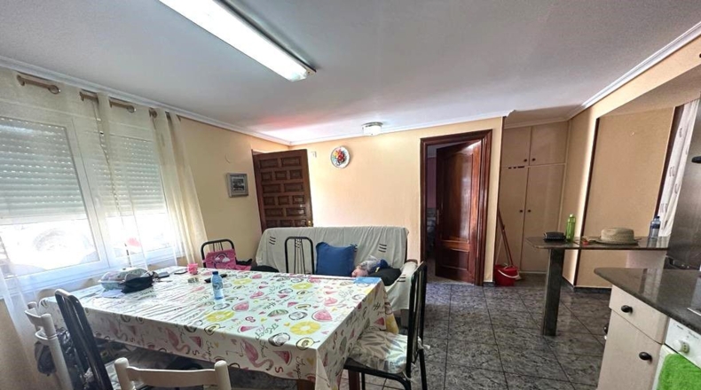Cantàbria - Ноха - 600m2