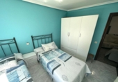 Chalet independiente con terreno en venta en Noja ref: TR380692 foto