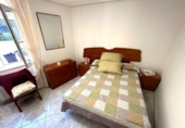 Chalet independiente con terreno en venta en Noja ref: TR380692 foto