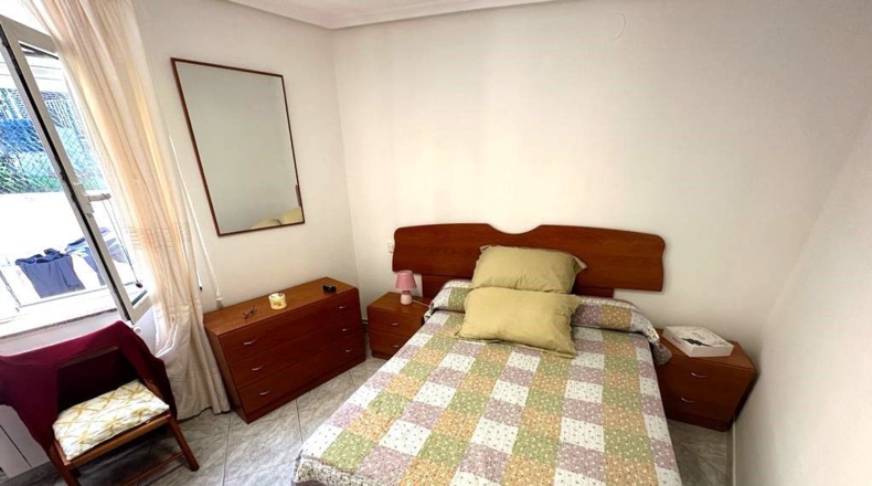 Cantàbria - Ноха - 600m2