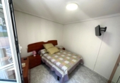 Chalet independiente con terreno en venta en Noja ref: TR380692 foto