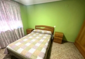Chalet independiente con terreno en venta en Noja ref: TR380692 foto