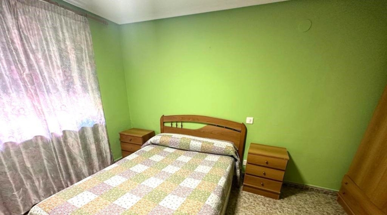 Cantàbria - Ноха - 600m2