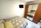 Chalet independiente con terreno en venta en Noja ref: TR380692 foto