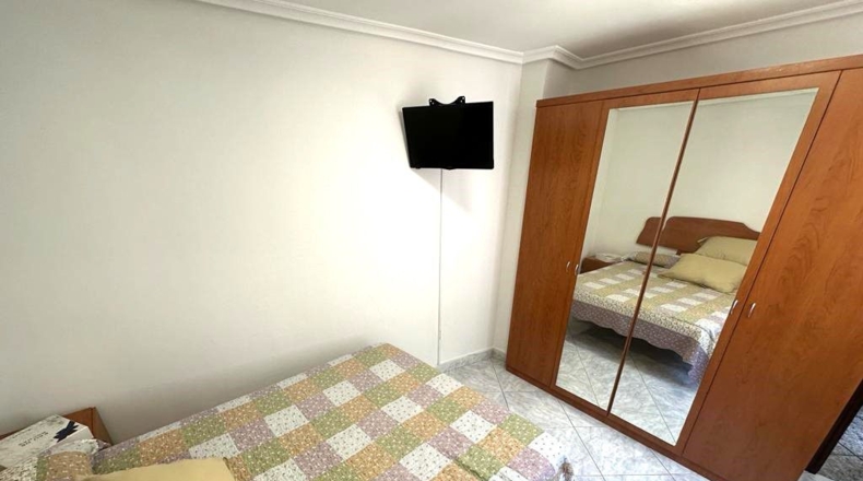 Cantàbria - Ноха - 600m2