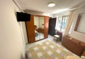 Chalet independiente con terreno en venta en Noja ref: TR380692 foto
