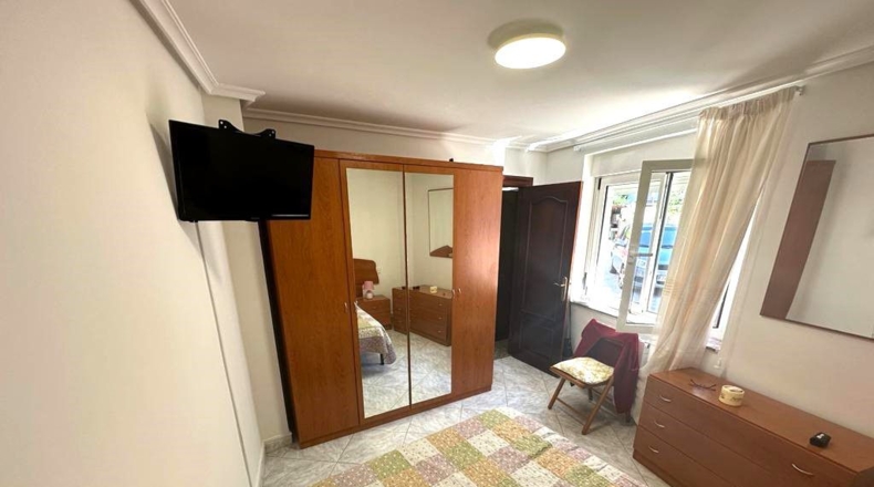 Cantàbria - Ноха - 600m2