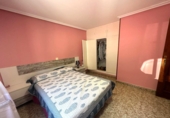 Chalet independiente con terreno en venta en Noja ref: TR380692 foto
