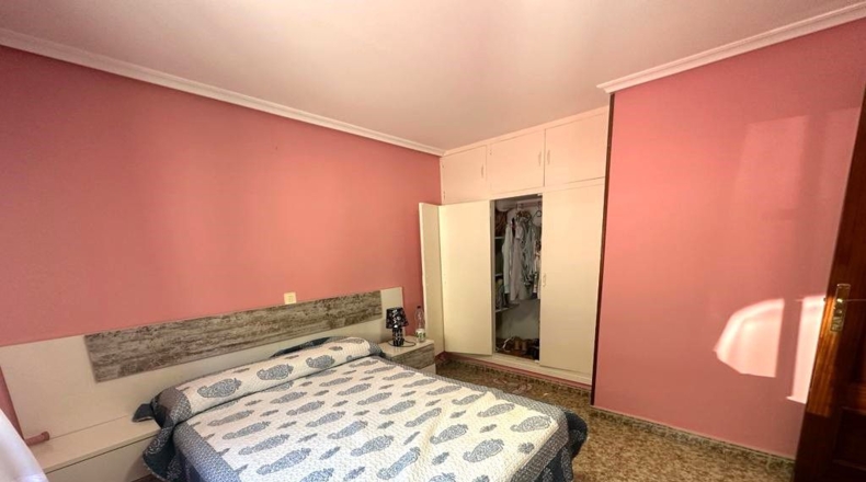 Cantàbria - Ноха - 600m2
