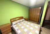 Chalet independiente con terreno en venta en Noja ref: TR380692 foto