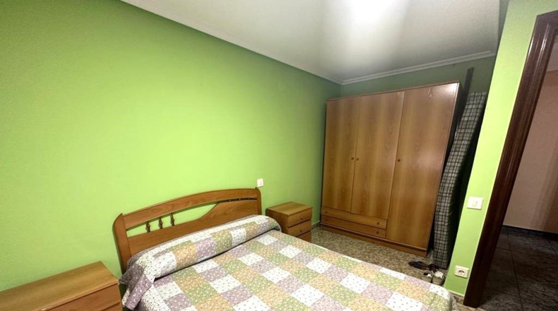 Cantàbria - Ноха - 600m2