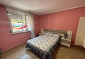 Chalet independiente con terreno en venta en Noja ref: TR380692 foto