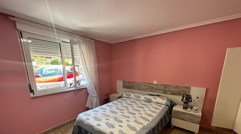 Cantàbria - Ноха - 600m2