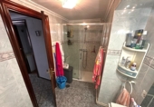 Chalet independiente con terreno en venta en Noja ref: TR380692 foto