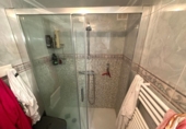 Chalet independiente con terreno en venta en Noja ref: TR380692 foto