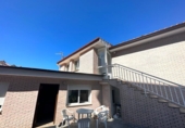 Chalet independiente con terreno en venta en Noja ref: TR380692 foto