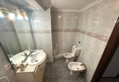 Chalet independiente con terreno en venta en Noja ref: TR380692 foto