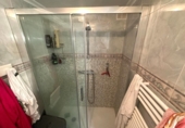 Chalet independiente con terreno en venta en Noja ref: TR380692 foto