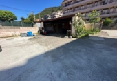 Chalet independiente con terreno en venta en Noja ref: TR380692 foto