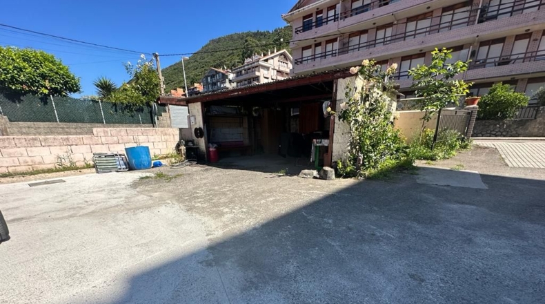 Cantàbria - Ноха - 600m2