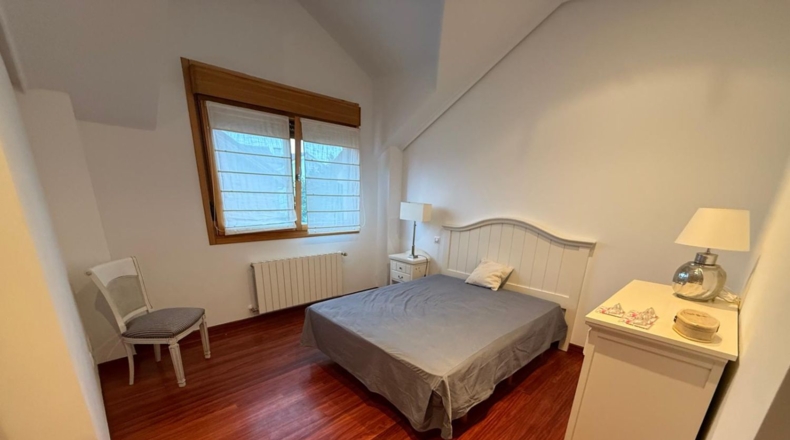 Cantàbria - Ancillo - 500m2