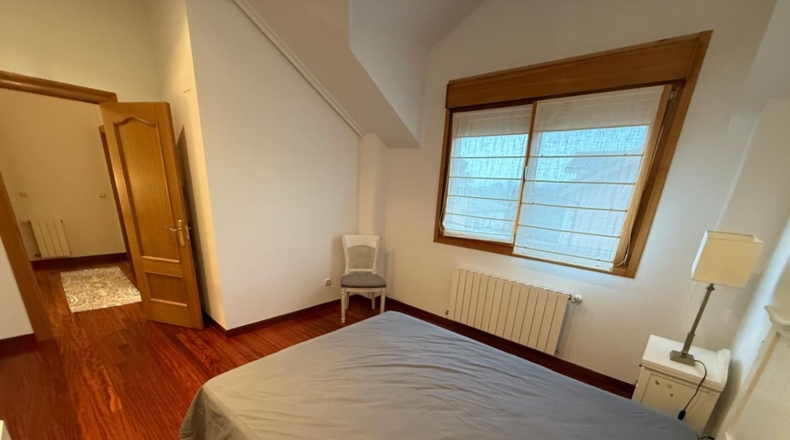 Cantàbria - Ancillo - 500m2