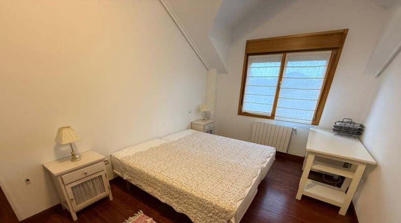 Cantàbria - Ancillo - 500m2