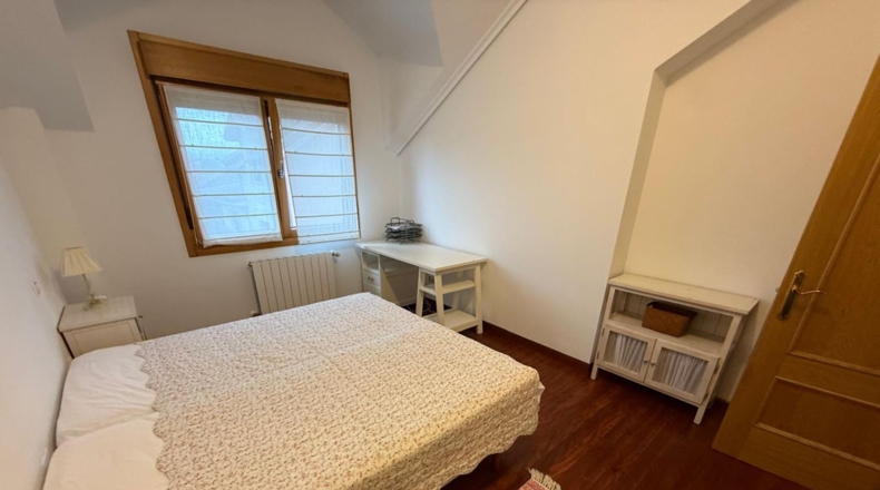 Cantàbria - Ancillo - 500m2