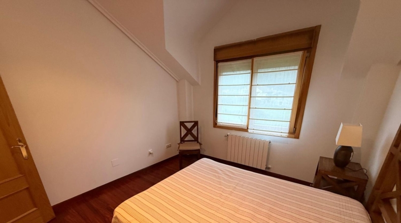 Cantàbria - Ancillo - 500m2