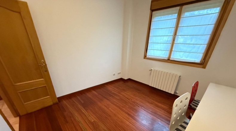 Cantàbria - Ancillo - 500m2