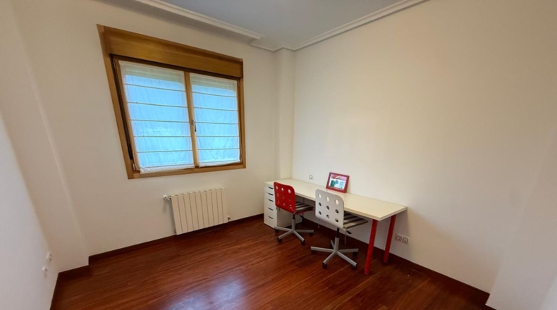 Cantàbria - Ancillo - 500m2