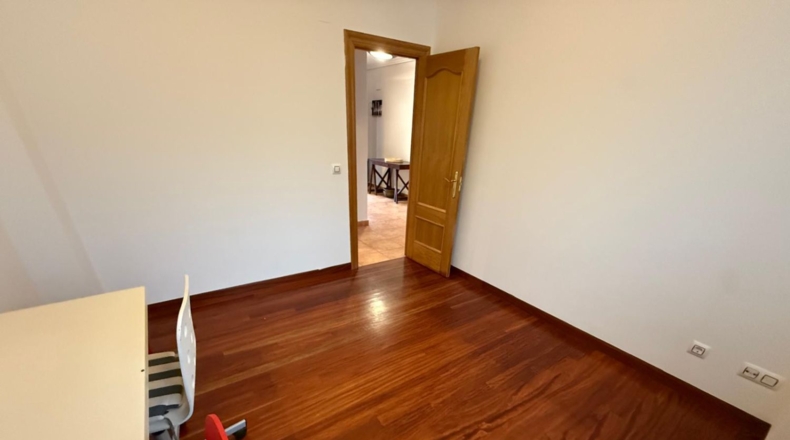 Cantàbria - Ancillo - 500m2