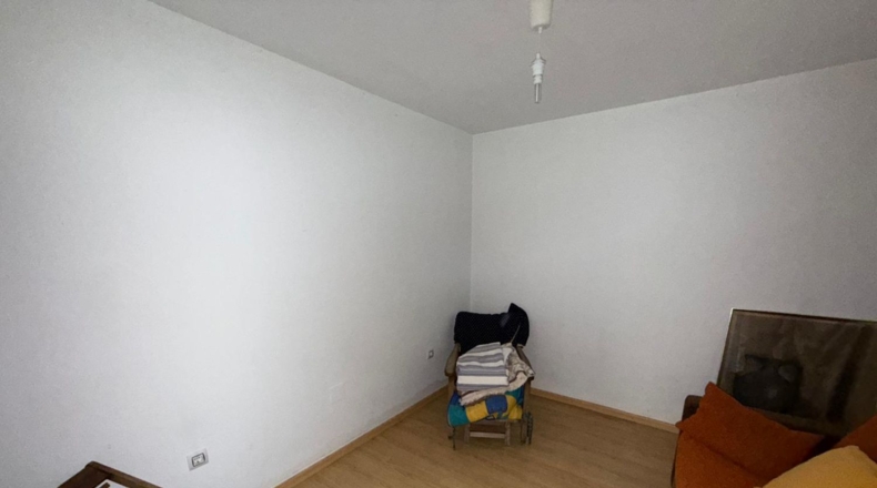Cantàbria - Ancillo - 500m2