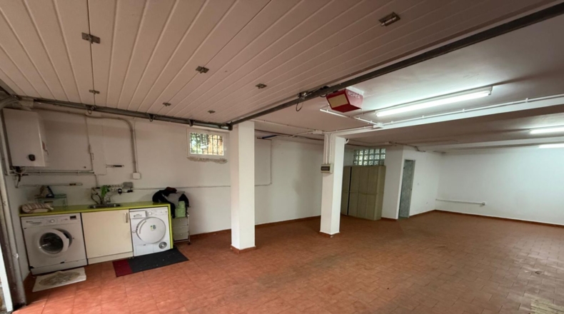 Cantàbria - Ancillo - 500m2