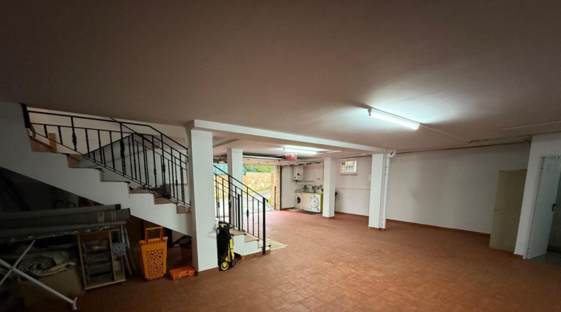 Cantàbria - Ancillo - 500m2